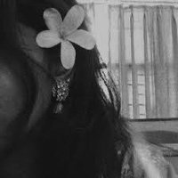 ๐
* (@nm2omdv1uk9825) 's Twitter Profile