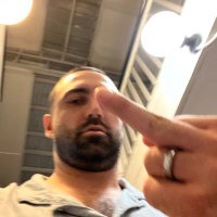 You know me (@kietonp) 's Twitter Profile