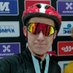Rik (@hetbelgischwiel) Twitter profile photo Rik (@hetbelgischwiel) Twitter profile photo