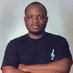 Olumodeji Moyosore (@moclef) Twitter profile photo Olumodeji Moyosore (@moclef) Twitter profile photo