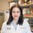 Sonia Villapol, Ph.D. 🔬🧠