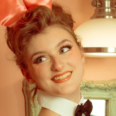 avaaacb's profile picture. Wannabe Pinup Barbie