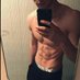 nelson perez (@nelsonpere26416) Twitter profile photo nelson perez (@nelsonpere26416) Twitter profile photo