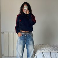 marina (@marina_m_ll3) 's Twitter Profile