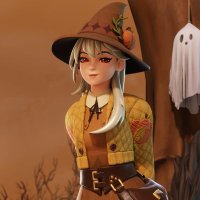 Ressenn (@ressenn_) 's Twitter Profile Photo Ressenn (@ressenn_) 's Twitter Profile Photo