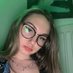 Gia (@giaemily44) Twitter profile photo Gia (@giaemily44) Twitter profile photo