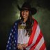 Ava Irigoyen (@avairigoyen) Twitter profile photo Ava Irigoyen (@avairigoyen) Twitter profile photo
