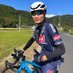 Meg@健康×自転車 (@meg_mur2) Twitter profile photo Meg@健康×自転車 (@meg_mur2) Twitter profile photo