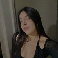 Malu (@maalulimaa) 's Twitter Profile