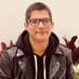 Jorge Luis Cruz (@tuiterderesumen) Twitter profile photo Jorge Luis Cruz (@tuiterderesumen) Twitter profile photo