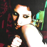 Marlow (@satanswallows69) 's Twitter Profile