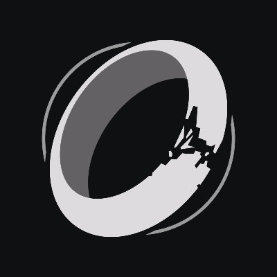 Okom Profile