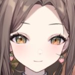 { variety streamer & croissant connoisseur } #vtuber▸ 🥐 ◦🌷◦ 🎨#artqueeek