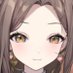 monqueeeek 🥐 VTUBER (@monqueeeek) Twitter profile photo monqueeeek 🥐 VTUBER (@monqueeeek) Twitter profile photo