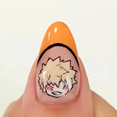 かっきさんのプロフィール画像