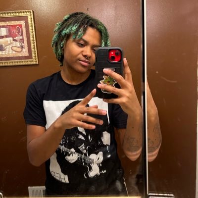 23 || transmasc 🧏🏾‍♂️