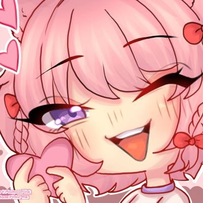 bear vtuber & bad at valorant | MDNI im old | follow me on twitch (ttv/kreetchurr) and youtube @/kreetchurrVT