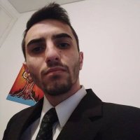 kZeCo (@kzeco1) 's Twitter Profile Photo kZeCo (@kzeco1) 's Twitter Profile Photo
