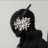 NIGHTWOLF (@nightwolf_ai) 's Twitter Profile