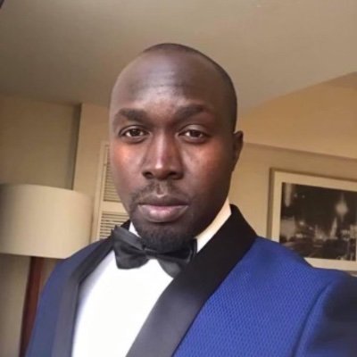 OtaiConsulting's profile picture. Founder & CEO | Logistics & Supply Chain Expert | Advocate For Innovation in the Trucking Industry| Passionate About Industry Solutions