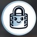 Reselling Secrets (@resellsecrets) Twitter profile photo Reselling Secrets (@resellsecrets) Twitter profile photo