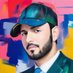 Itsam(sami) (@it7am_sami) Twitter profile photo Itsam(sami) (@it7am_sami) Twitter profile photo