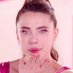 archive margaret (@archivequalley) Twitter profile photo archive margaret (@archivequalley) Twitter profile photo