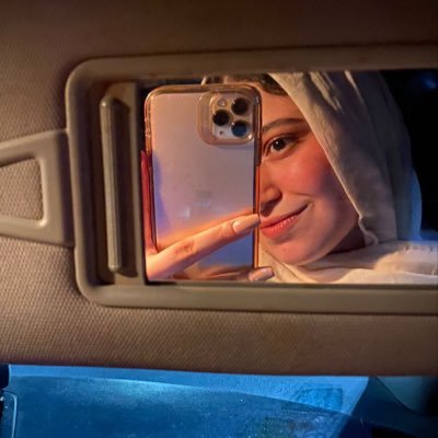 وأثرًا طيبًا إذا رحَلنا لا يختفِي.🕊