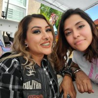 Monique Moreno (@itmoniqueee) 's Twitter Profile