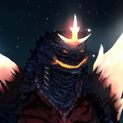 Bizarricoさんのプロフィール画像