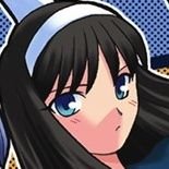 big robots, magical girls, and visual novels