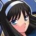 alice in blunder-land (@cornball5555) Twitter profile photo alice in blunder-land (@cornball5555) Twitter profile photo