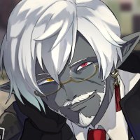 Kazmont Deuxfort (@kazmontofficial) 's Twitter Profile