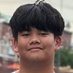 Donovan Vasquez (@dvasquez_91) Twitter profile photo Donovan Vasquez (@dvasquez_91) Twitter profile photo