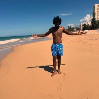 V.Lane (@vlanewpe) 's Twitter Profile