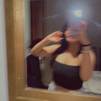 Namfon 🆔 benty443 (@namfon5444) 's Twitter Profile
