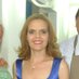 Gisele Carvalho (@carv40239tup) Twitter profile photo Gisele Carvalho (@carv40239tup) Twitter profile photo