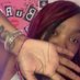 Throat Goat ๐ ๐ (@briaunalynaeee) Twitter profile photo Throat Goat ๐ ๐ (@briaunalynaeee) Twitter profile photo