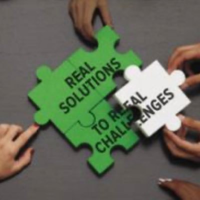 Consultant in psychotherapy @_KSU. Consultant in quality and development. Leadership, initintive developer.