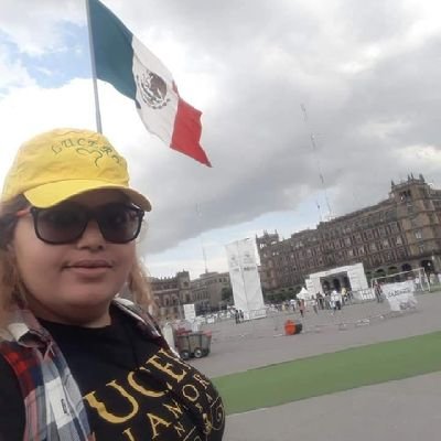 Deus 🙏🏻
Fé 💕
Amor ❤️
Família 👪
Minhas 18 artistas favoritas que amo 🥰
🇦🇷🇨🇱🇺🇲🇲🇽🇧🇷