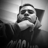 R.M (@zaizzerr) 's Twitter Profile