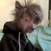 Bertus (@berttuus) Twitter profile photo Bertus (@berttuus) Twitter profile photo