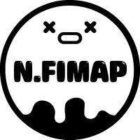 엔피맵 (N.FIMAP) (@nfimap) 's Twitter Profile Photo
