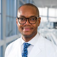 Aitua Salami (@acsalami) 's Twitter Profile