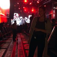 k (@luvmaango) 's Twitter Profile