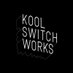 K.S.W. (@koolswitchworks) Twitter profile photo K.S.W. (@koolswitchworks) Twitter profile photo