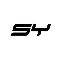 Syntilay (@syntilay) 's Twitter Profile