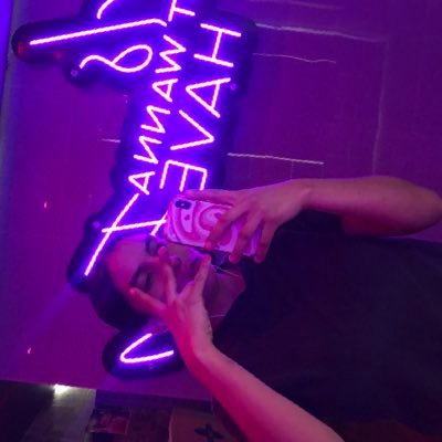 HCT1442's profile picture. 