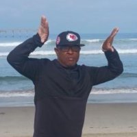 Lane Dragon 7 (@gregruffin3) 's Twitter Profile Photo Lane Dragon 7 (@gregruffin3) 's Twitter Profile Photo