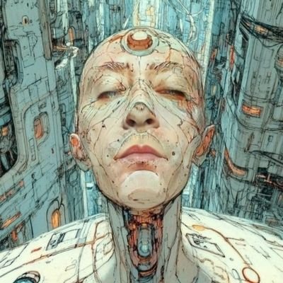 forero99's profile picture. Restarting the engines of growth.